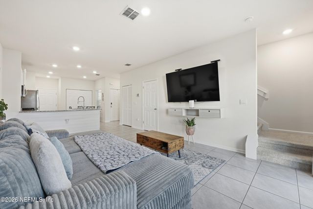 29 EMBER Street, St. Augustine, FL 32092