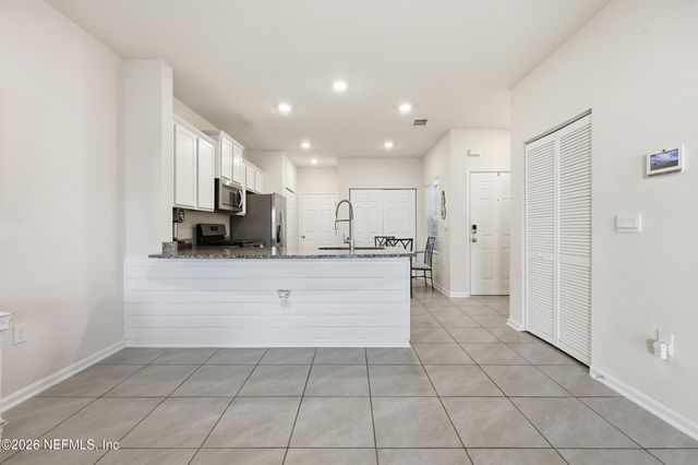 29 EMBER Street, St. Augustine, FL 32092