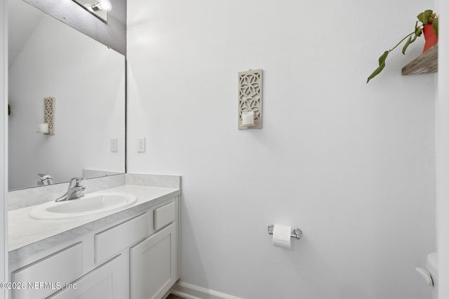 29 EMBER Street, St. Augustine, FL 32092