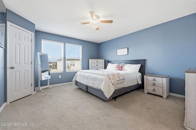 29 EMBER Street, St. Augustine, FL 32092