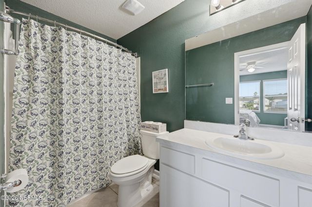 29 EMBER Street, St. Augustine, FL 32092