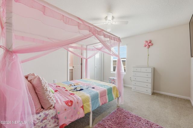 29 EMBER Street, St. Augustine, FL 32092