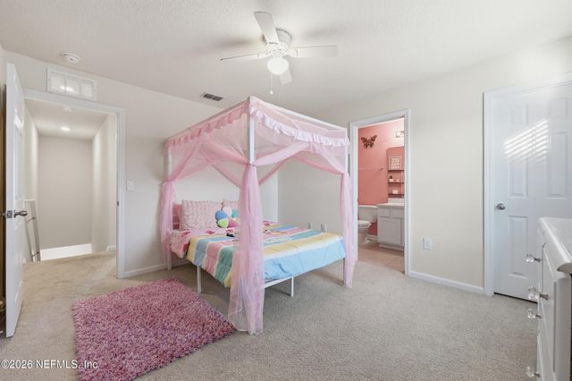 29 EMBER Street, St. Augustine, FL 32092