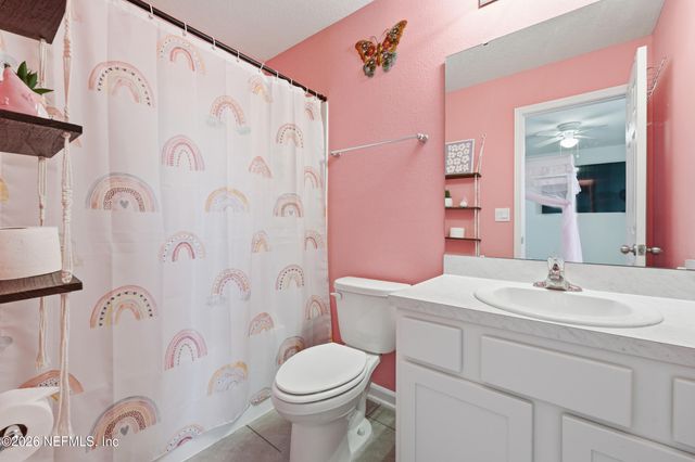 29 EMBER Street, St. Augustine, FL 32092