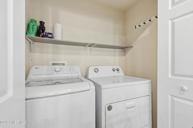 29 EMBER Street, St. Augustine, FL 32092