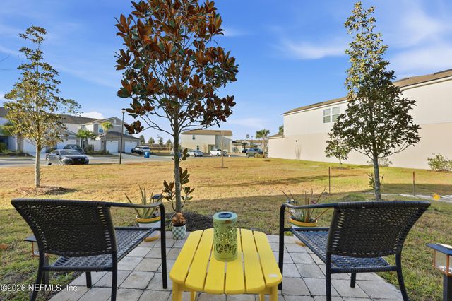 29 EMBER Street, St. Augustine, FL 32092