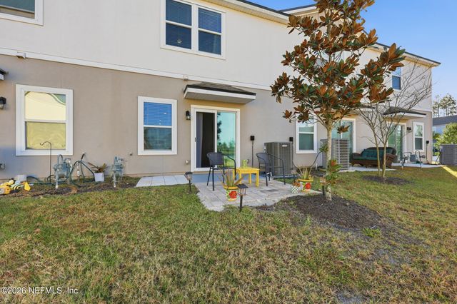 29 EMBER Street, St. Augustine, FL 32092