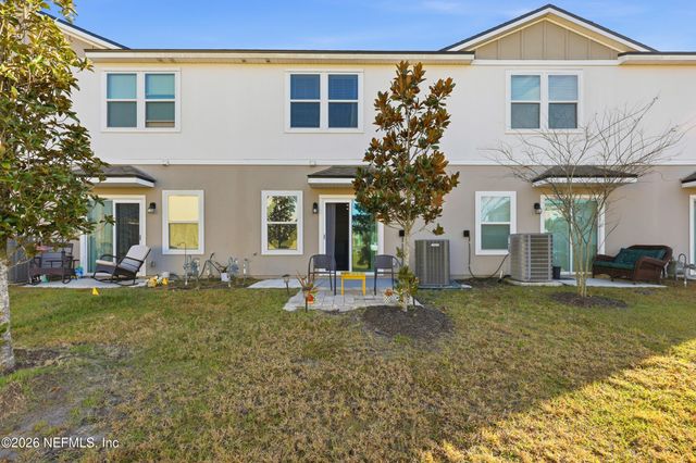 29 EMBER Street, St. Augustine, FL 32092