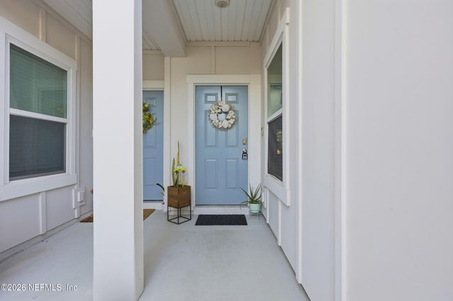 29 EMBER Street, St. Augustine, FL 32092