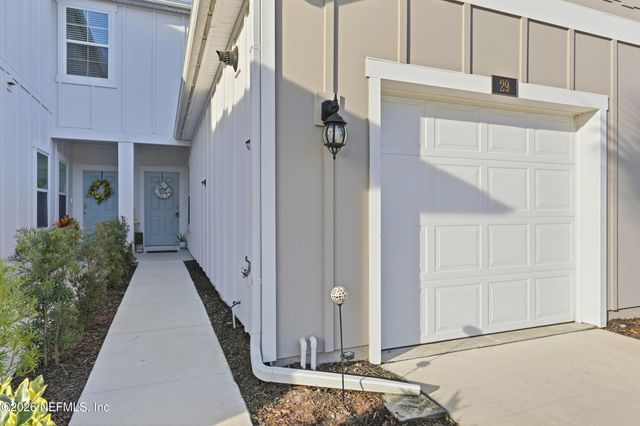 29 EMBER Street, St. Augustine, FL 32092