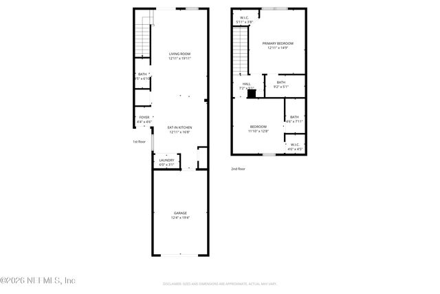 29 EMBER Street, St. Augustine, FL 32092