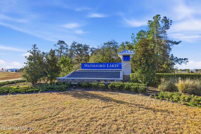 29 EMBER Street, St. Augustine, FL 32092