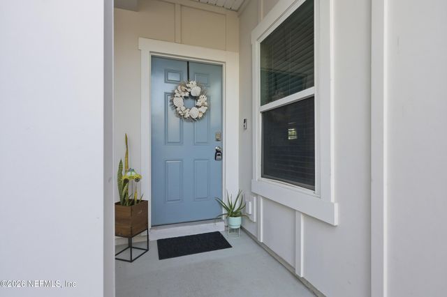 29 EMBER Street, St. Augustine, FL 32092