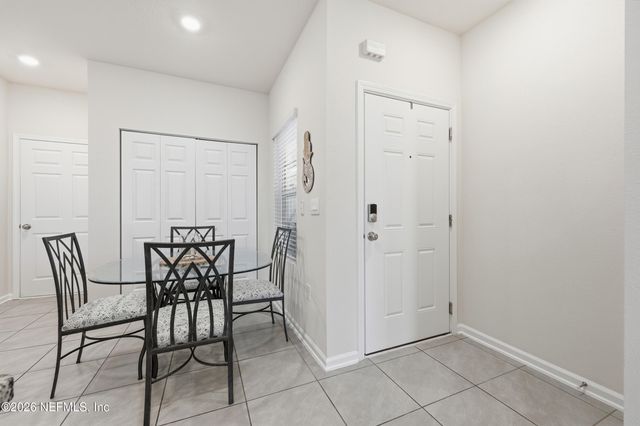 29 EMBER Street, St. Augustine, FL 32092