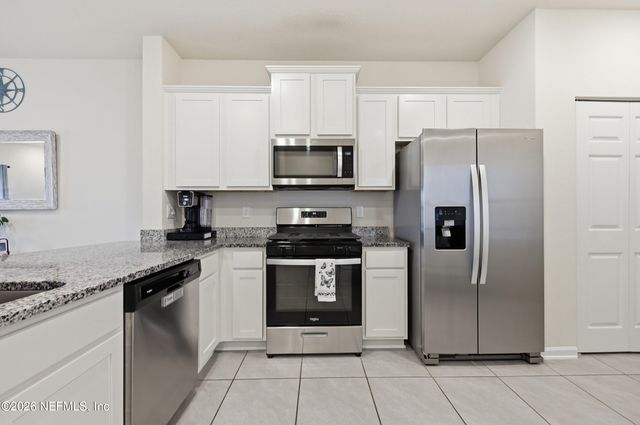 29 EMBER Street, St. Augustine, FL 32092