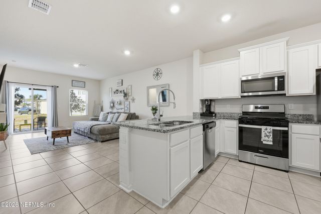 29 EMBER Street, St. Augustine, FL 32092