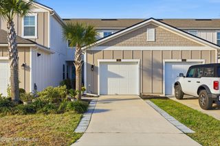 29 EMBER Street, St. Augustine, FL 32092