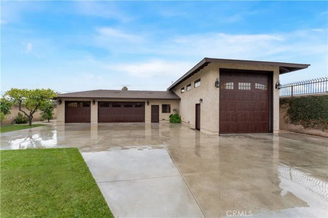7612 Haldor, Buena Park, CA 90620