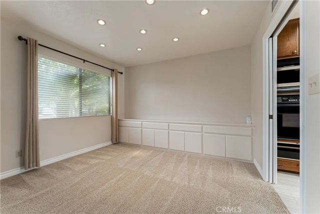 7612 Haldor, Buena Park, CA 90620