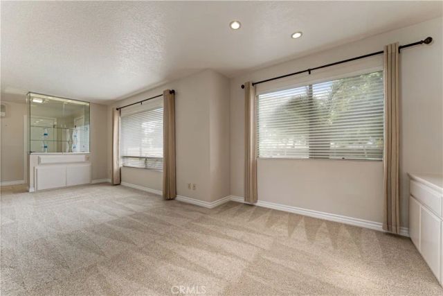 7612 Haldor, Buena Park, CA 90620
