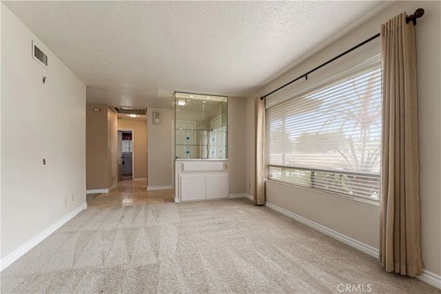 7612 Haldor, Buena Park, CA 90620
