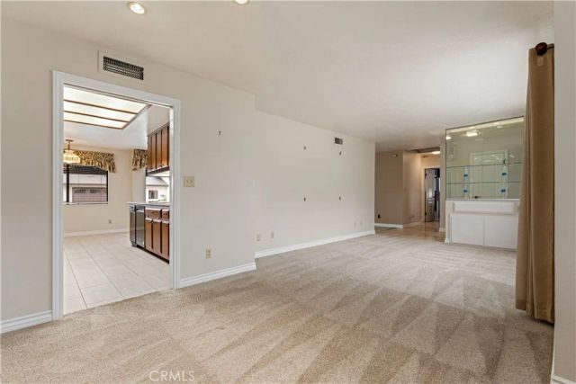 7612 Haldor, Buena Park, CA 90620