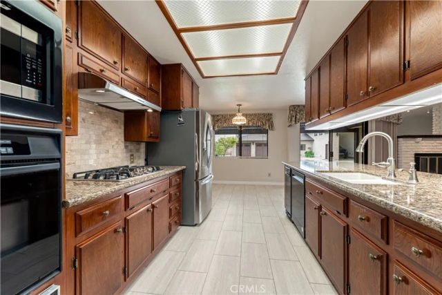 7612 Haldor, Buena Park, CA 90620