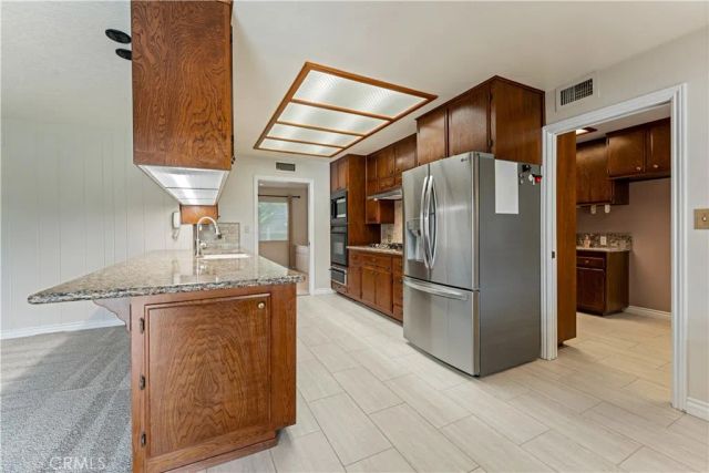 7612 Haldor, Buena Park, CA 90620