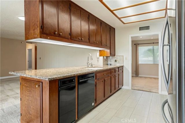 7612 Haldor, Buena Park, CA 90620