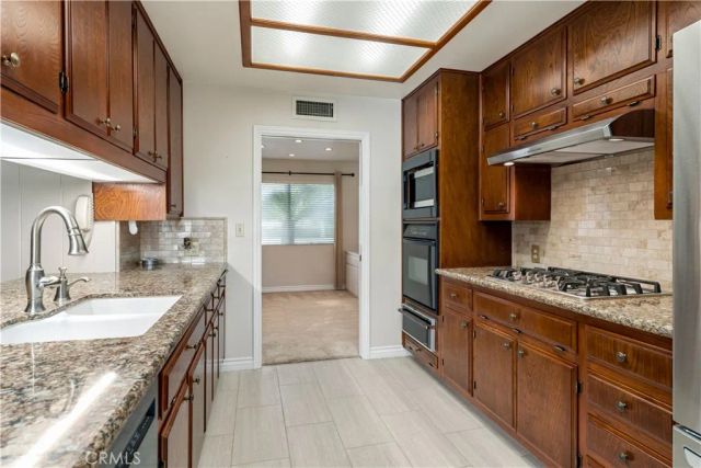 7612 Haldor, Buena Park, CA 90620