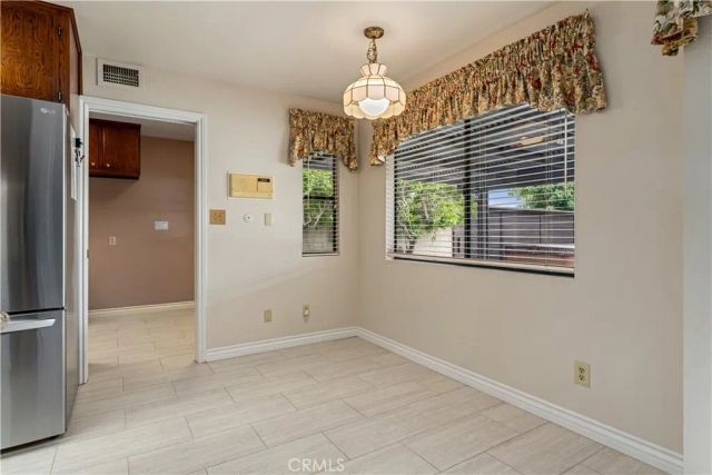 7612 Haldor, Buena Park, CA 90620