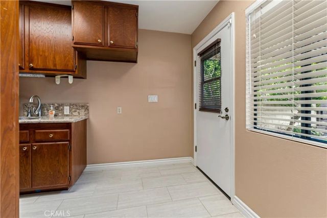 7612 Haldor, Buena Park, CA 90620