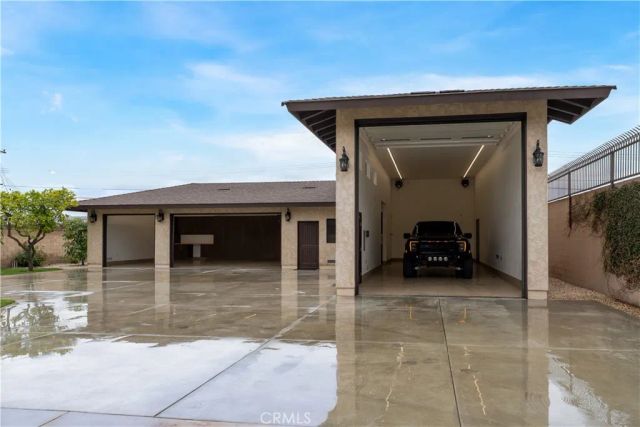 7612 Haldor, Buena Park, CA 90620