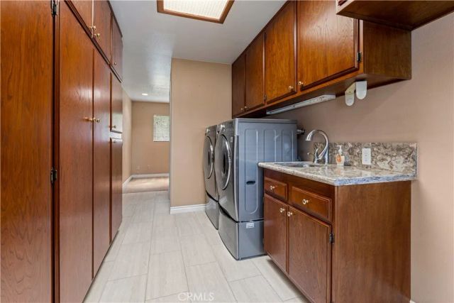 7612 Haldor, Buena Park, CA 90620