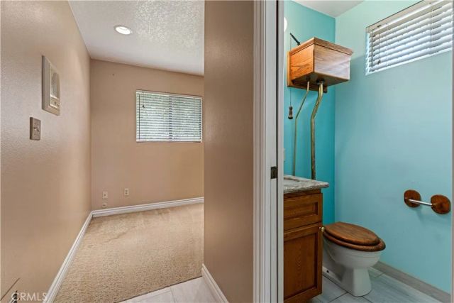 7612 Haldor, Buena Park, CA 90620