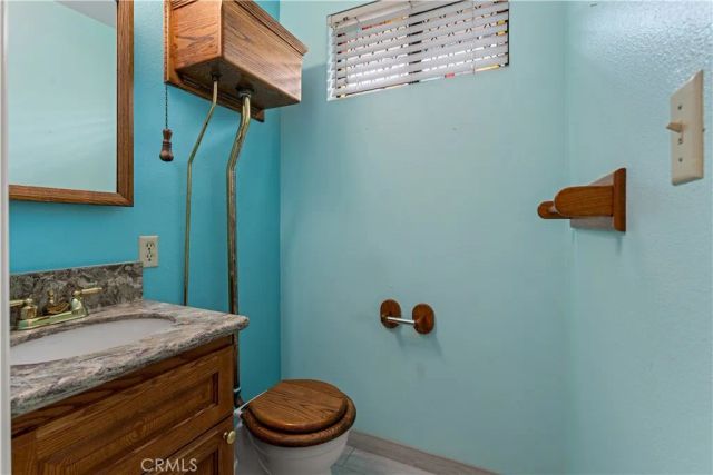 7612 Haldor, Buena Park, CA 90620