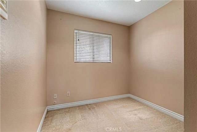 7612 Haldor, Buena Park, CA 90620