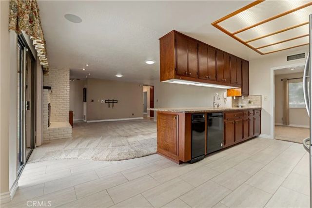 7612 Haldor, Buena Park, CA 90620