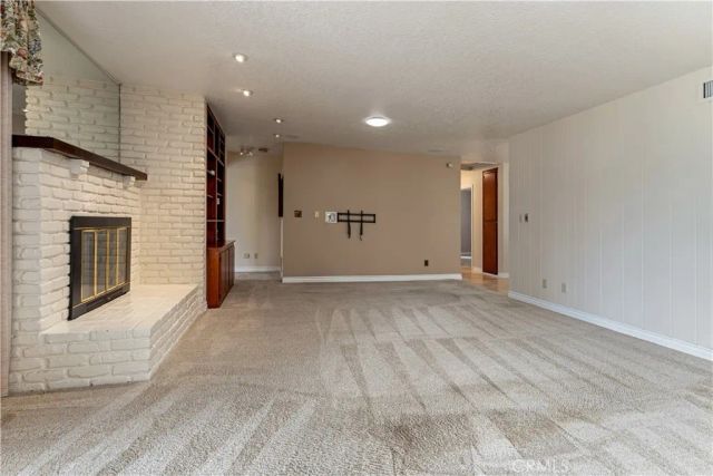 7612 Haldor, Buena Park, CA 90620