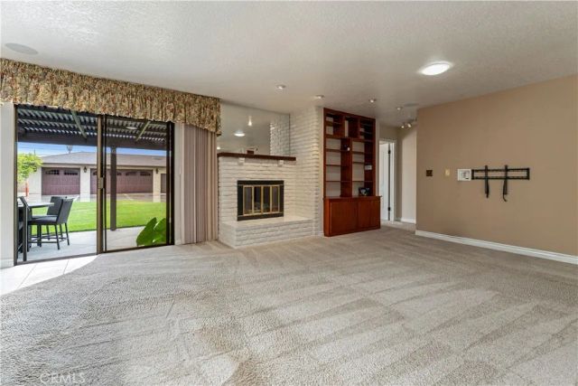 7612 Haldor, Buena Park, CA 90620
