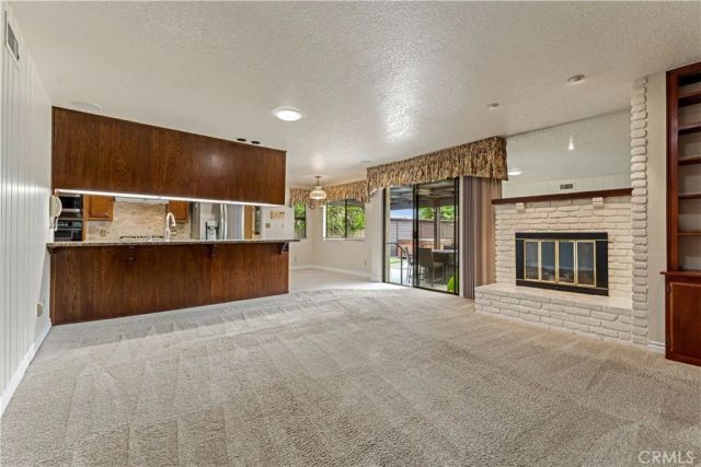 7612 Haldor, Buena Park, CA 90620