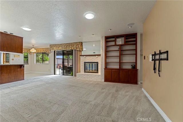7612 Haldor, Buena Park, CA 90620