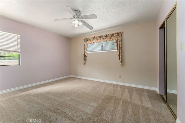 7612 Haldor, Buena Park, CA 90620