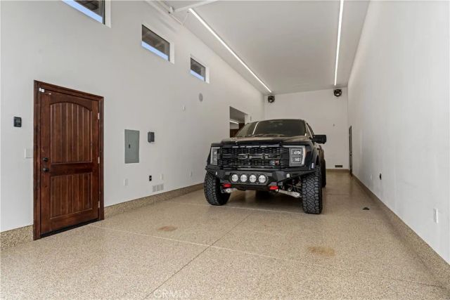 7612 Haldor, Buena Park, CA 90620