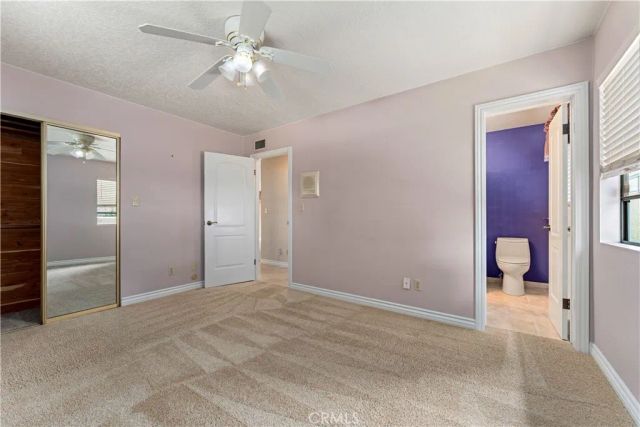 7612 Haldor, Buena Park, CA 90620