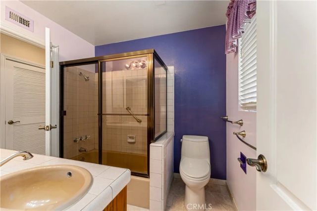 7612 Haldor, Buena Park, CA 90620