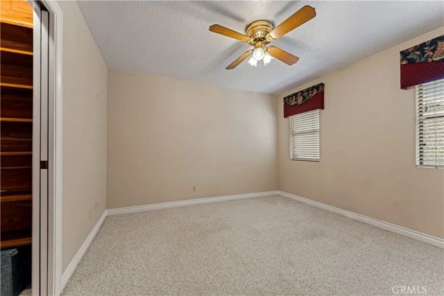 7612 Haldor, Buena Park, CA 90620