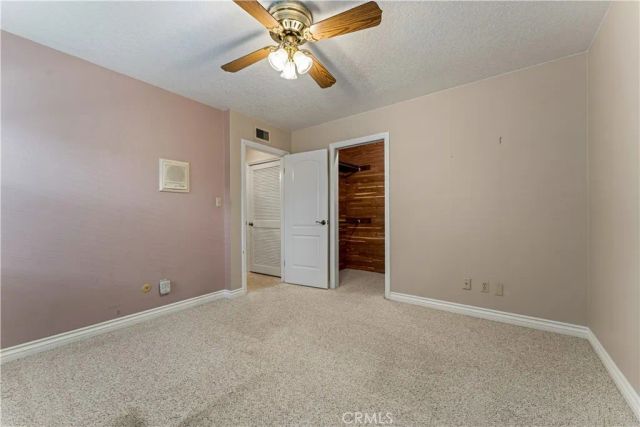 7612 Haldor, Buena Park, CA 90620