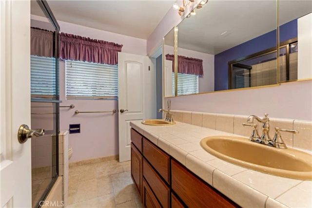 7612 Haldor, Buena Park, CA 90620