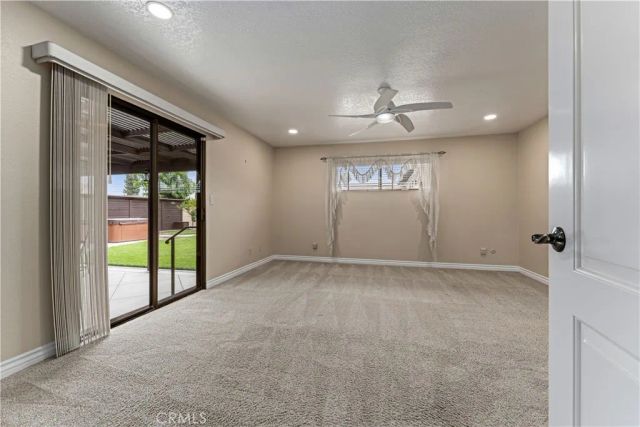 7612 Haldor, Buena Park, CA 90620